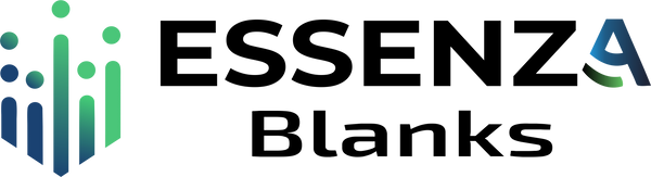 Essenza Blanks